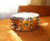 Starclassic Performer Birch Snare.jpg